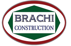 Brachi Construction Services